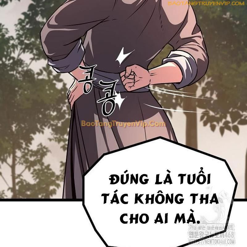 Thông Bách Chapter 38 - Trang 200