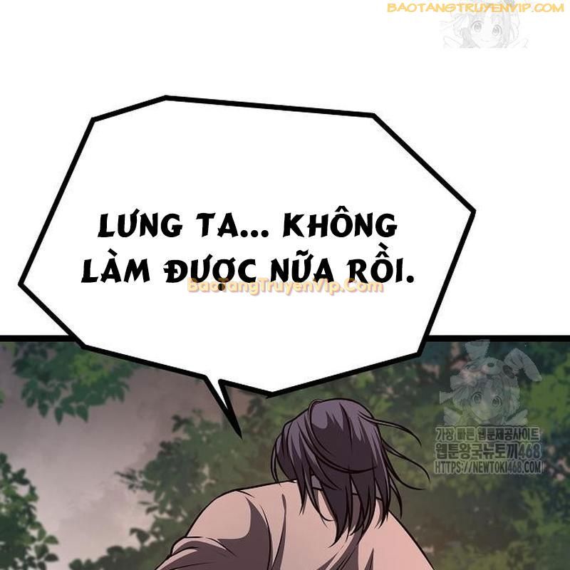 Thông Bách Chapter 38 - Trang 199