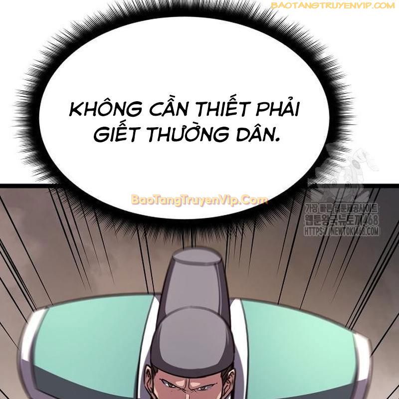 Thông Bách Chapter 38 - Trang 192