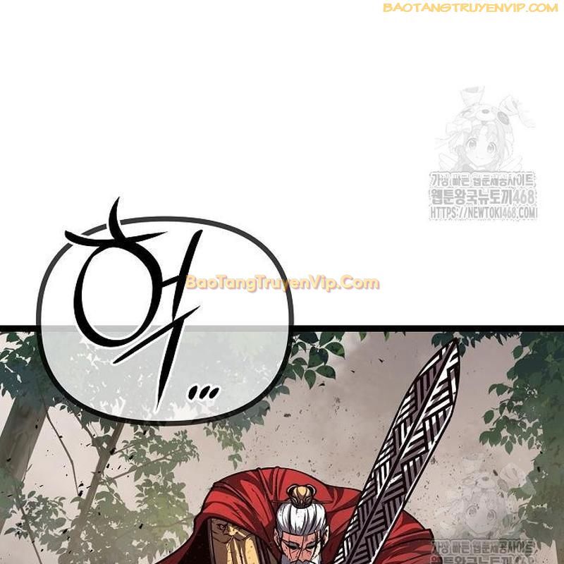 Thông Bách Chapter 38 - Trang 59