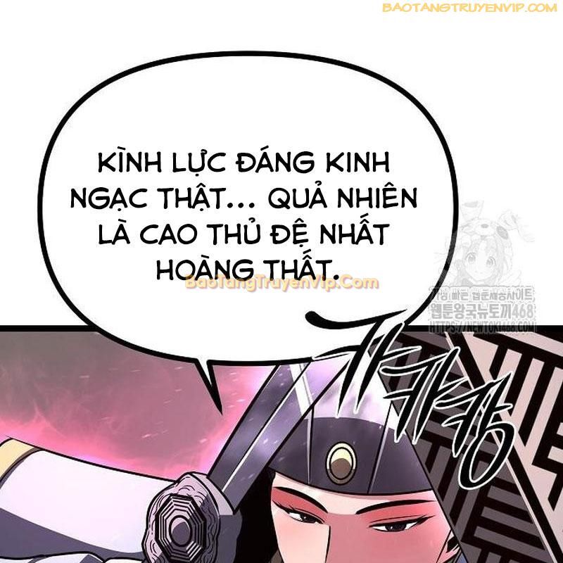 Thông Bách Chapter 38 - Trang 17