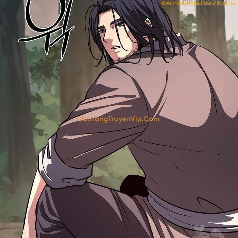 Thông Bách Chapter 38 - Trang 161