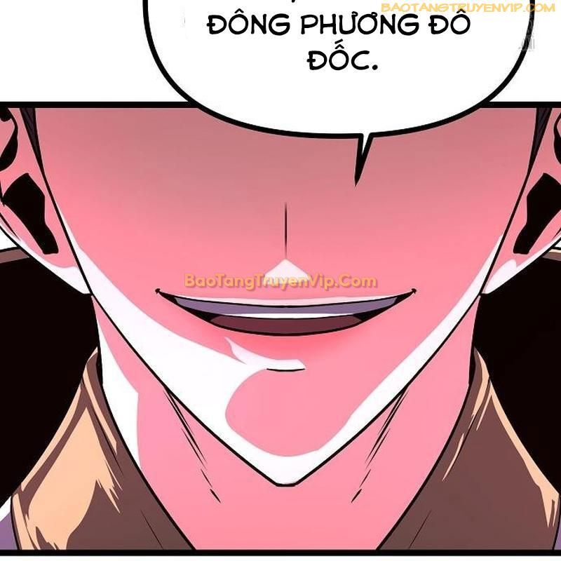 Thông Bách Chapter 38 - Trang 69