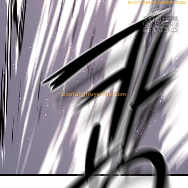 Thông Bách Chapter 38 - Trang 113