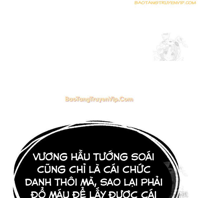 Thông Bách Chapter 38 - Trang 82