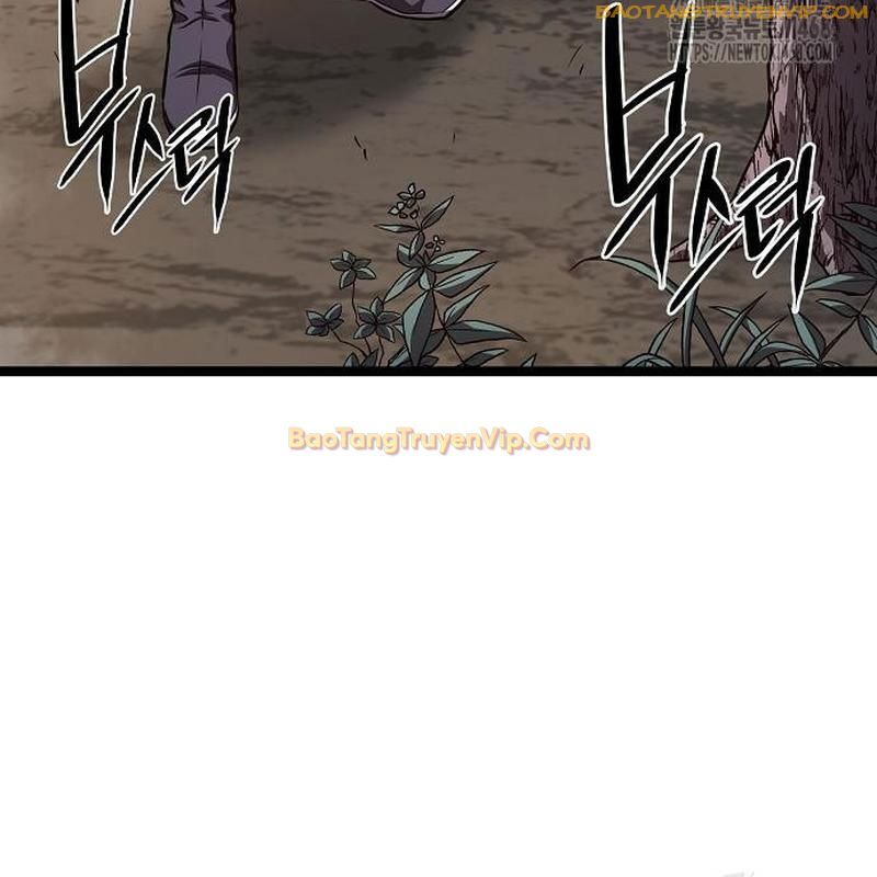 Thông Bách Chapter 38 - Trang 207