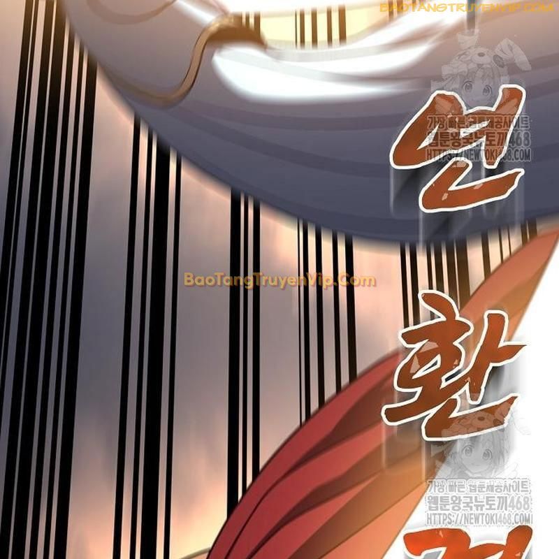 Thông Bách Chapter 38 - Trang 41