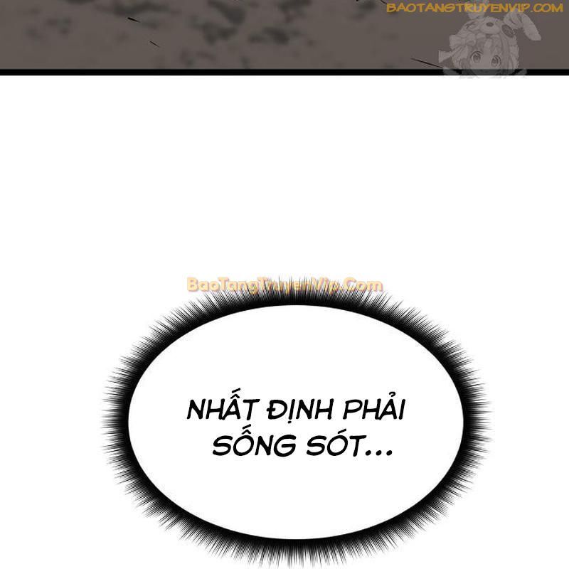 Thông Bách Chapter 38 - Trang 145