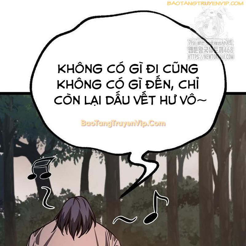 Thông Bách Chapter 38 - Trang 156