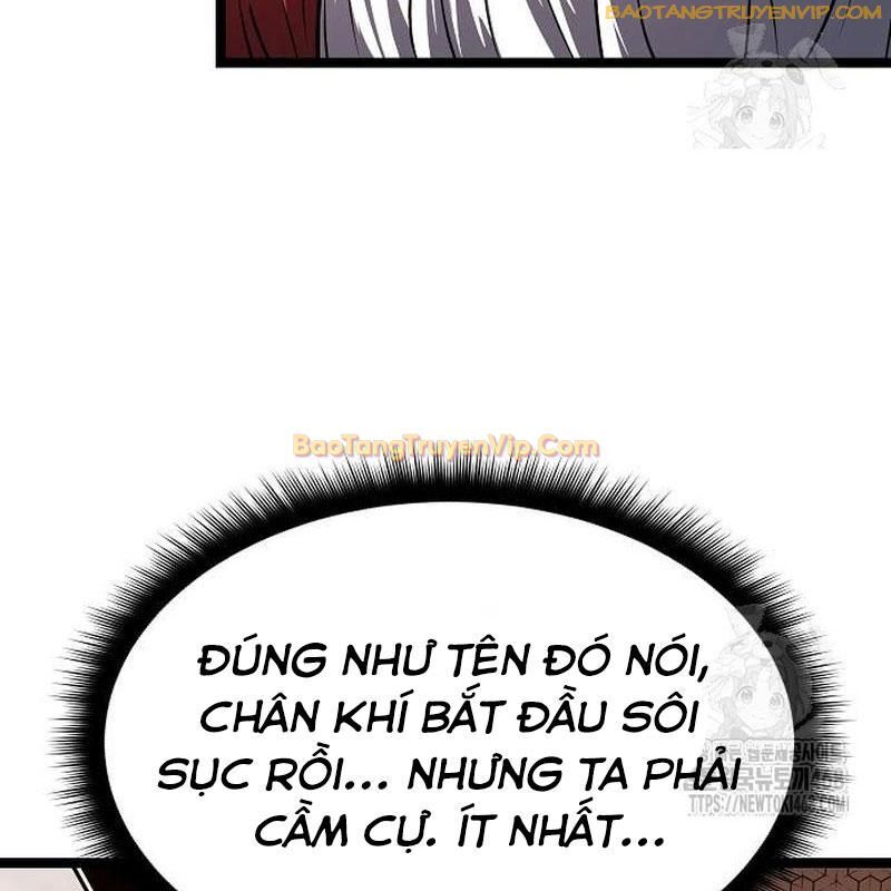 Thông Bách Chapter 38 - Trang 30