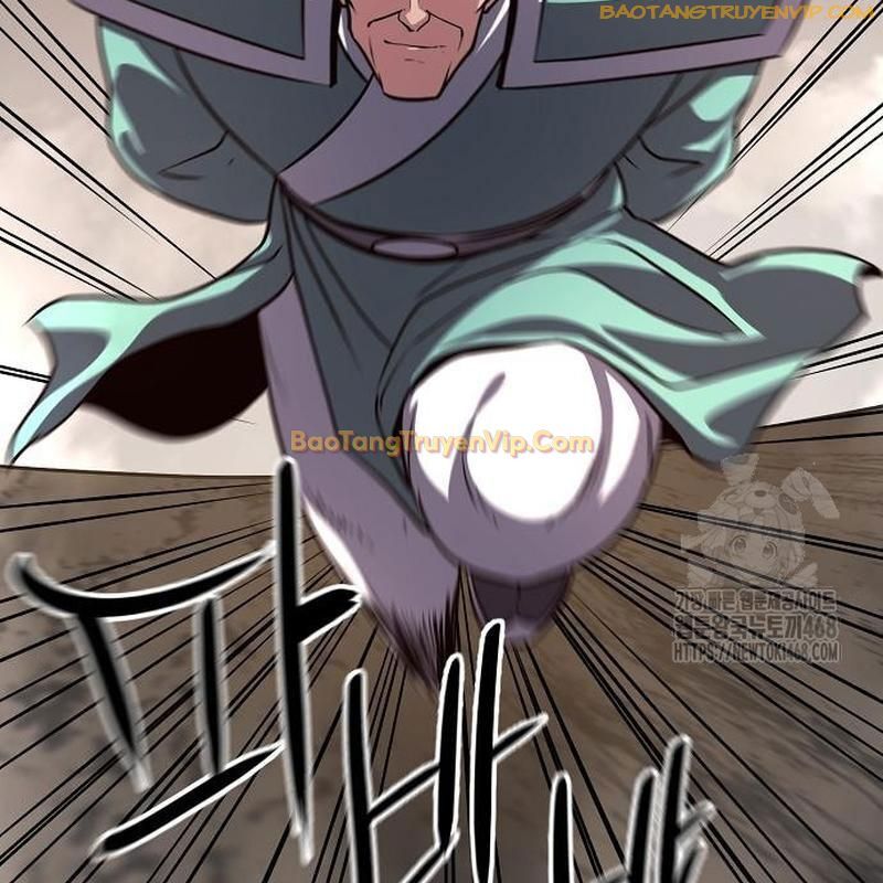 Thông Bách Chapter 38 - Trang 193