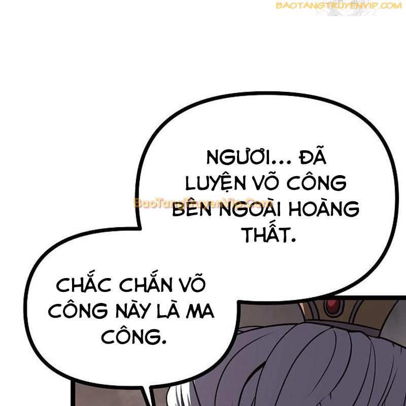 Thông Bách Chapter 38 - Trang 127