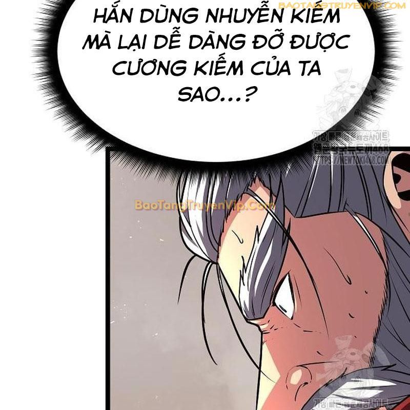 Thông Bách Chapter 38 - Trang 19