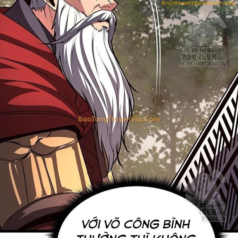 Thông Bách Chapter 38 - Trang 67