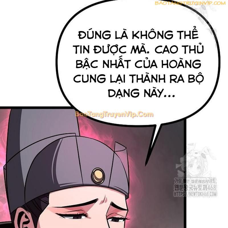 Thông Bách Chapter 38 - Trang 122