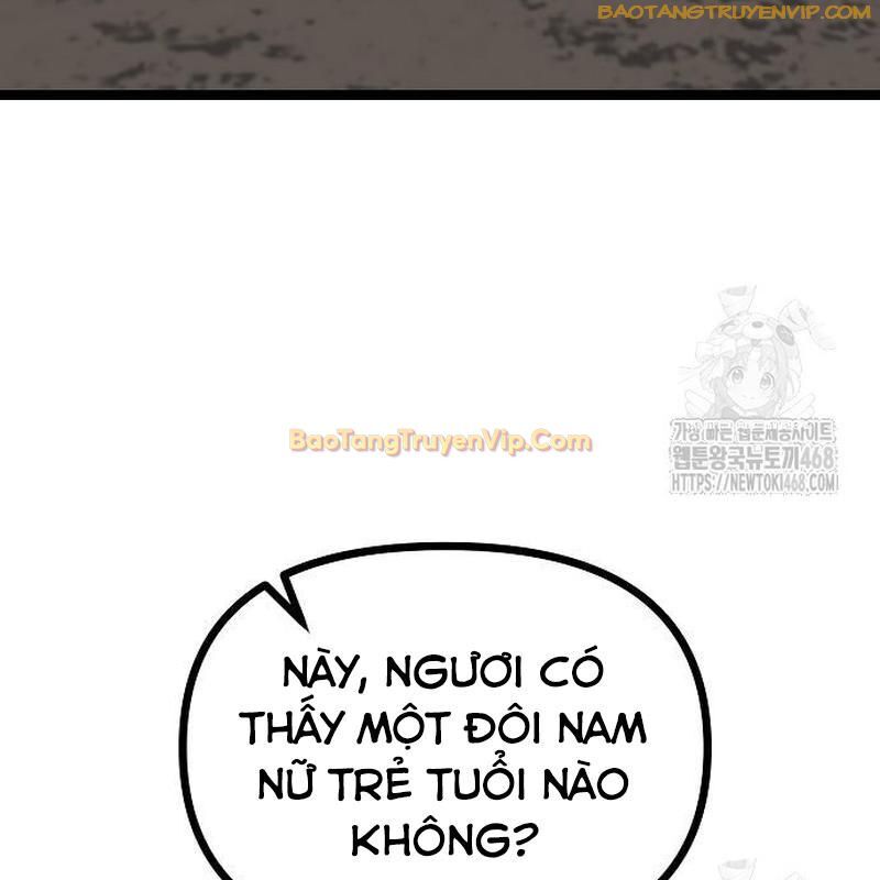 Thông Bách Chapter 38 - Trang 158