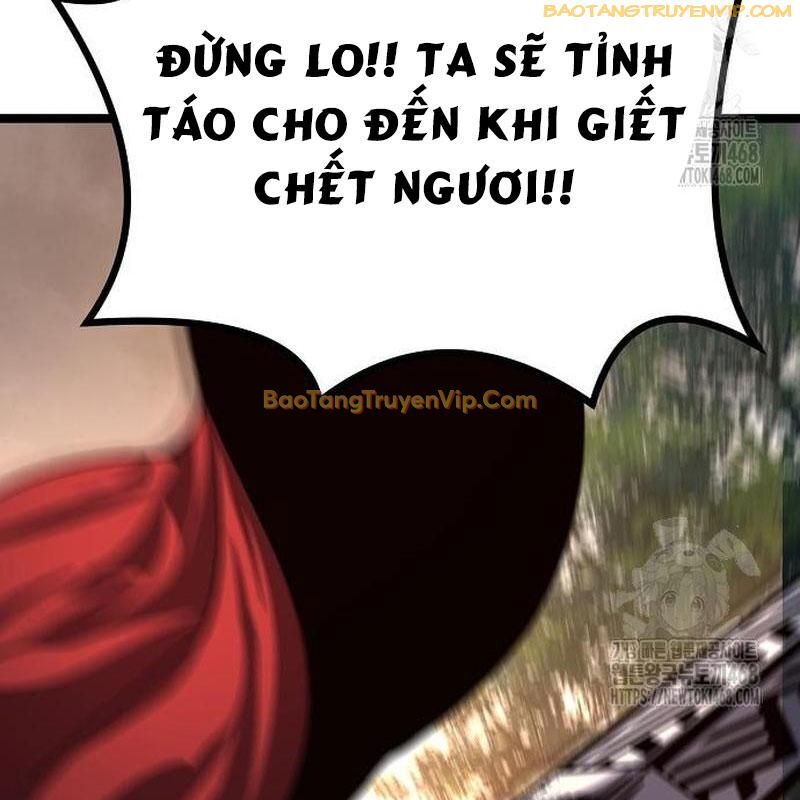 Thông Bách Chapter 38 - Trang 33