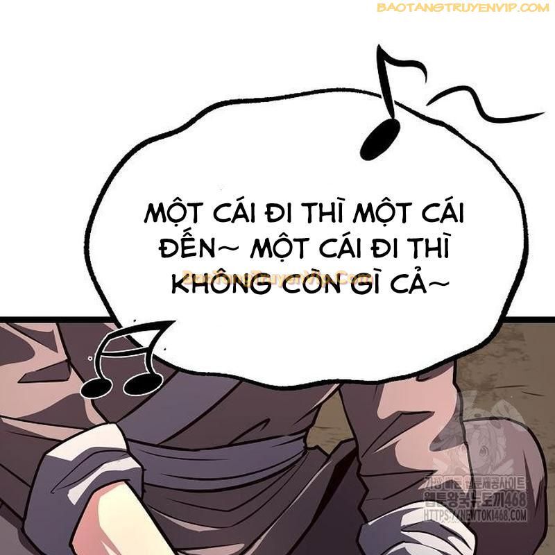 Thông Bách Chapter 38 - Trang 154