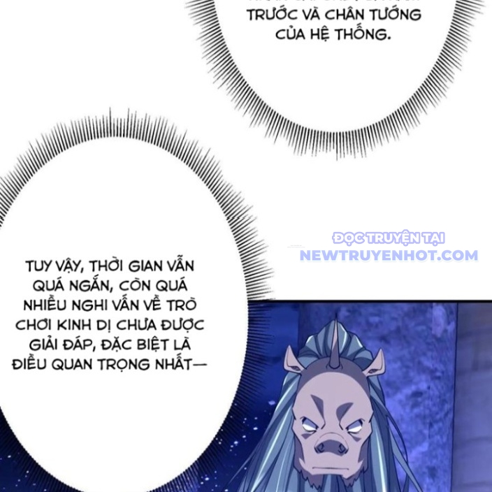 Bắt Đầu Với Trăm Vạn Minh Tệ chapter 218 - Trang 14