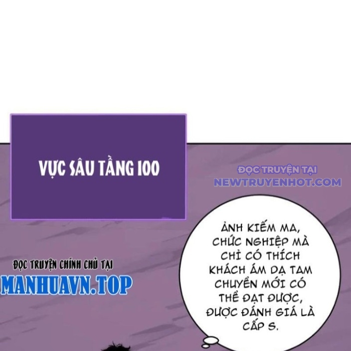 Toàn Dân Tận Thế: Ta Virus Quân Vương chapter 53 - Trang 72