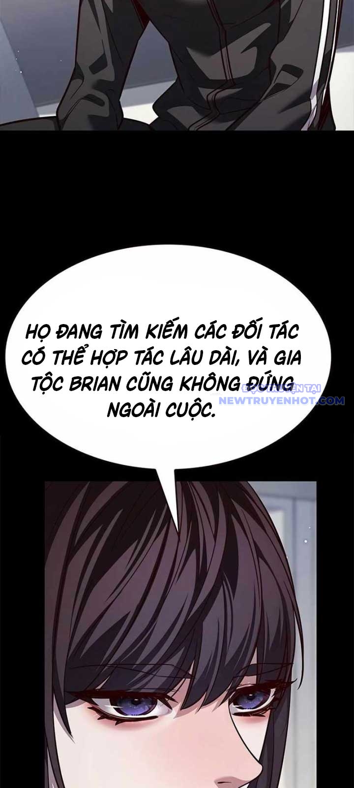 Hóa Thân Thành Mèo chapter 338 - Trang 32