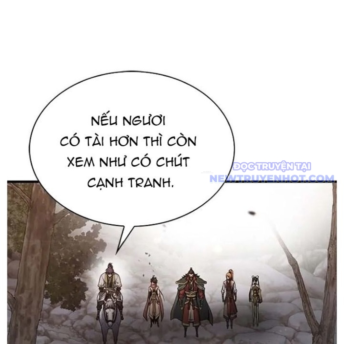 Bá Vương Chi Tinh chapter 93 - Trang 84