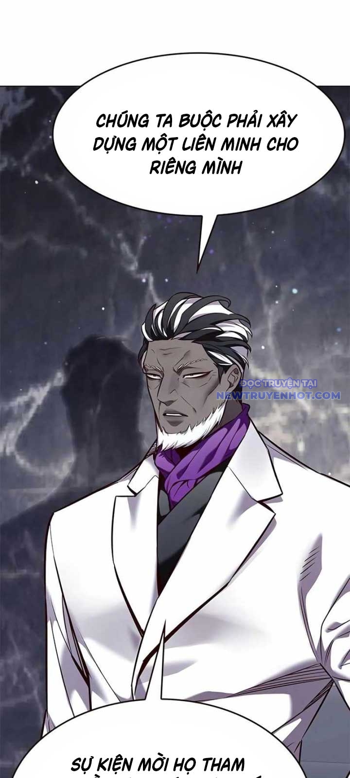 Hóa Thân Thành Mèo chapter 338 - Trang 6