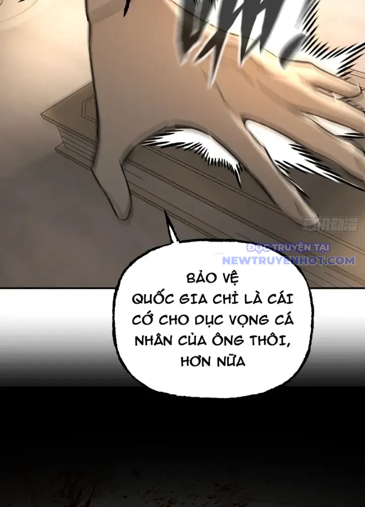 Ác Chi Hoàn chapter 43 - Trang 135