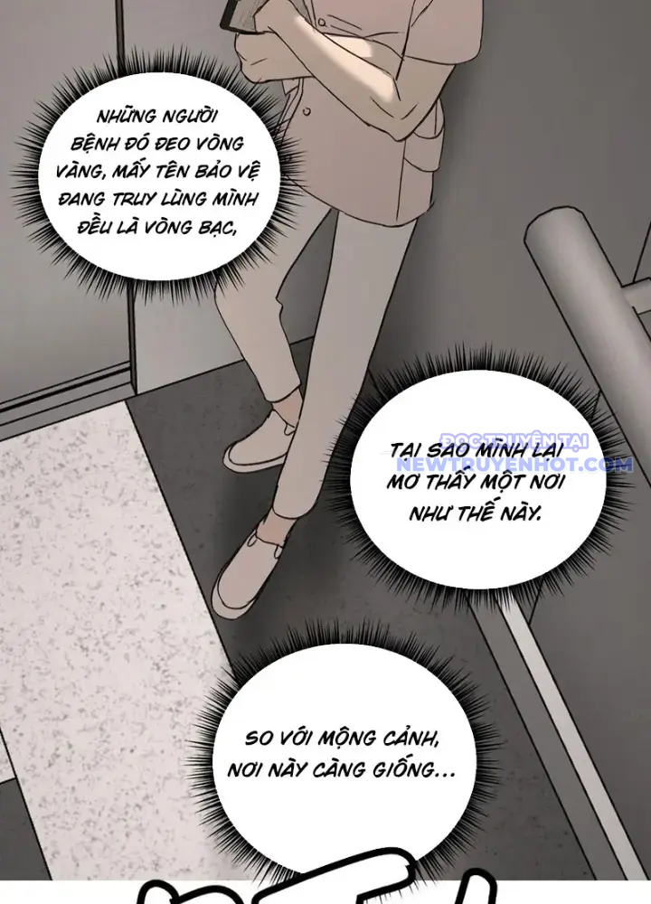 Ác Chi Hoàn chapter 46 - Trang 87