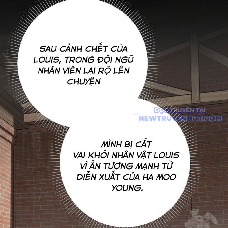 Tân Binh Triệu Đô chapter 51 - Trang 113