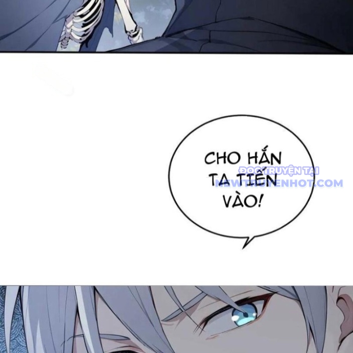 Toàn Dân Thần Vương: Tôi Hiến Tế Nghìn Tỷ Sinh Linh! chapter 90 - Trang 64