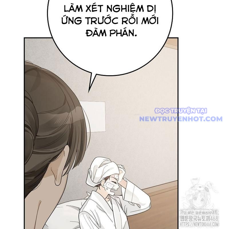 Tân Binh Triệu Đô chapter 51 - Trang 16