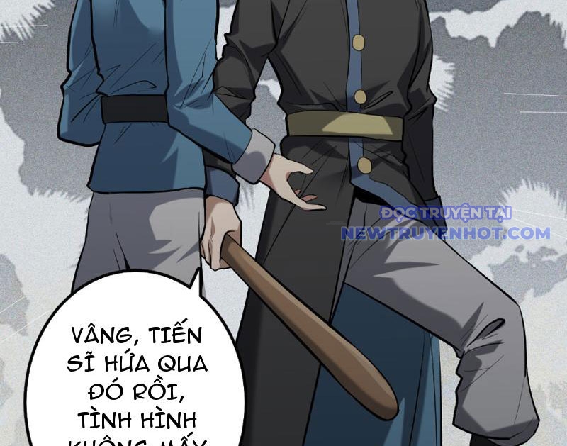 Thần Chỉ Chi Tội chapter 1 - Trang 148