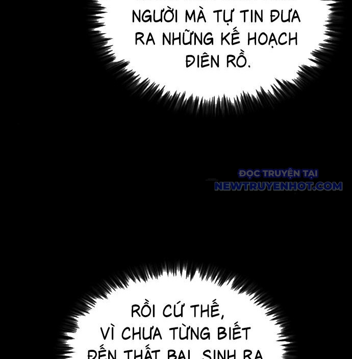 Báo Thù 2: Vạn Nhân Chi Thượng chapter 89 - Trang 18