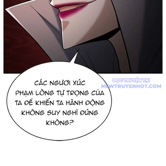 Bá Vương Chi Tinh chapter 93 - Trang 21