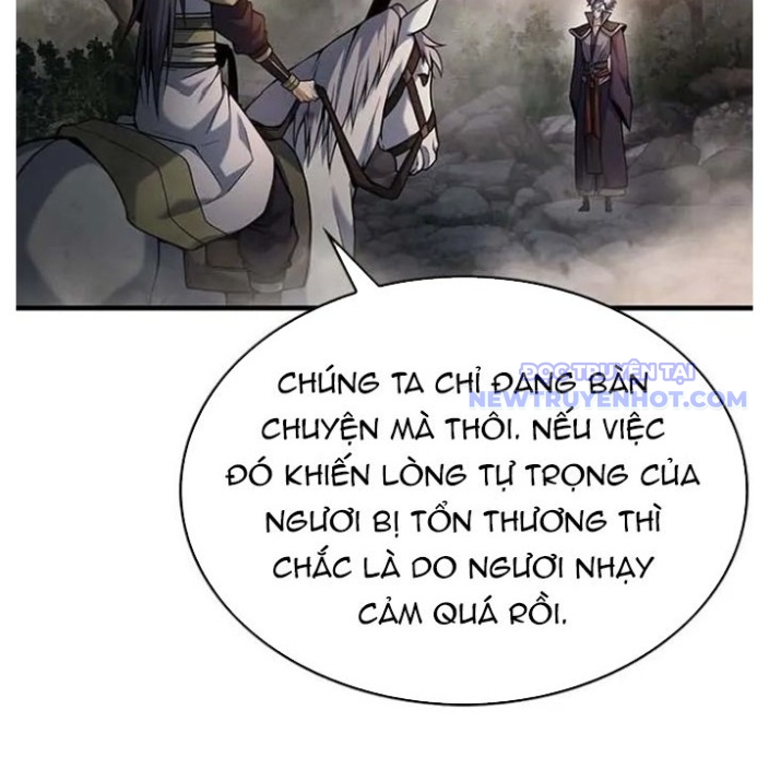 Bá Vương Chi Tinh chapter 93 - Trang 23