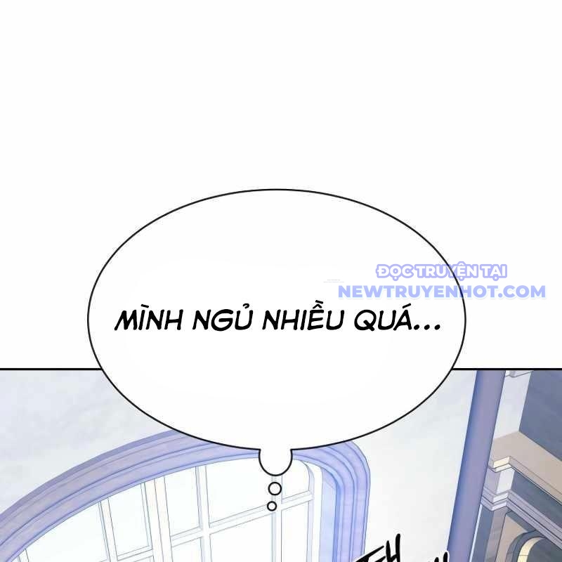 Ngục tối Black Haze chapter 14 - Trang 165