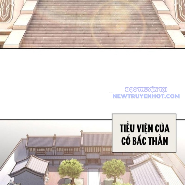 Bách Thê Phổ: Thánh nữ đều gọi ta là phu quân chapter 29 - Trang 78