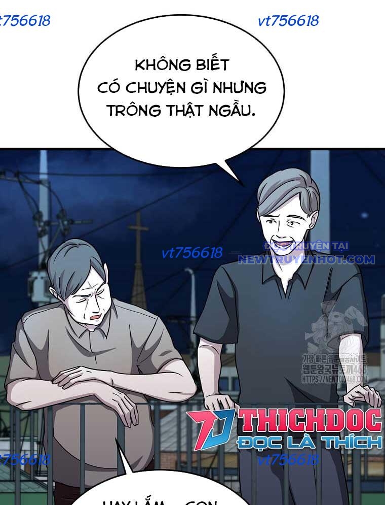 Chiến Vương Thăng Cấp chapter 4 - Trang 86