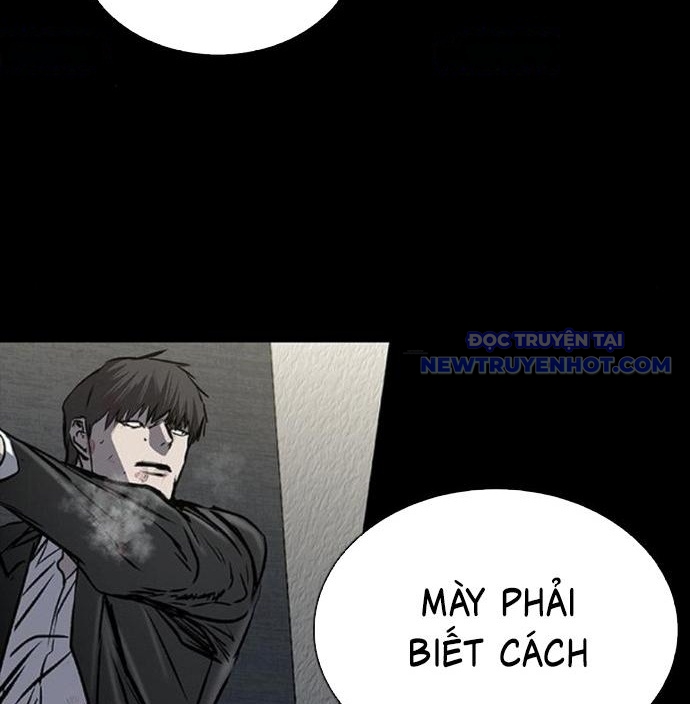 Báo Thù 2: Vạn Nhân Chi Thượng chapter 89 - Trang 25