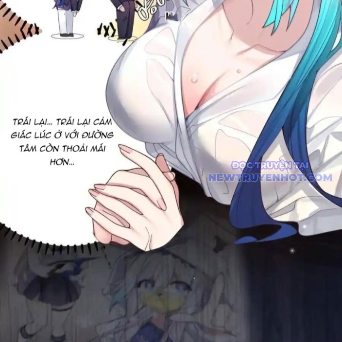 Làm Sao Để Chạy Trốn Dàn Hậu Cung chapter 165 - Trang 7