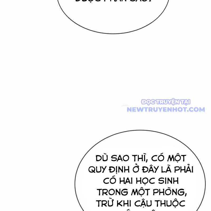 Ngục tối Black Haze chapter 14 - Trang 53