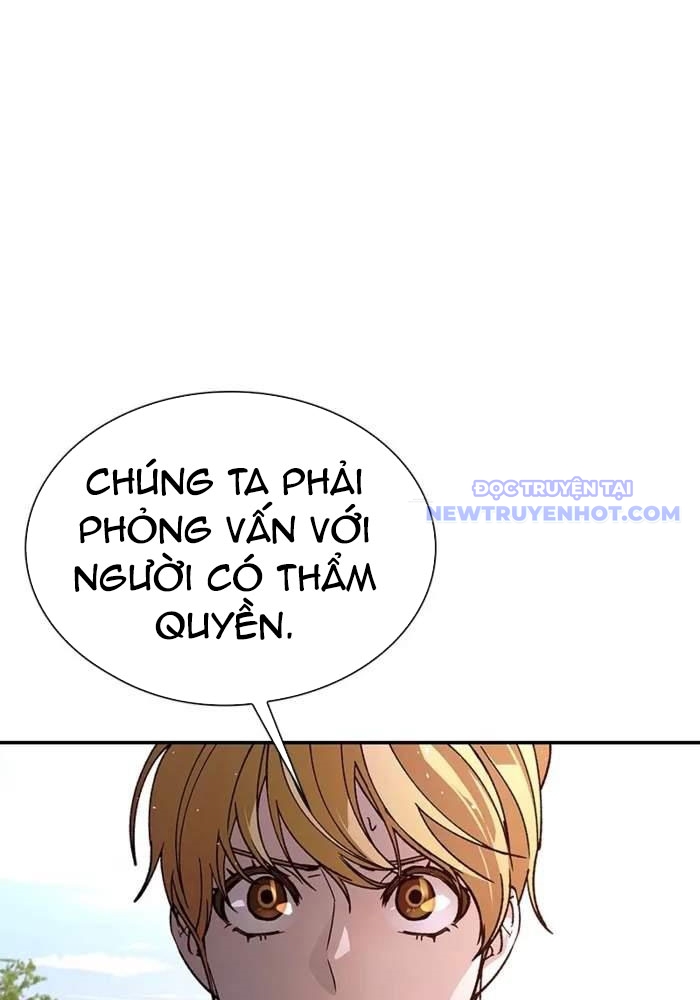 Tận Thế Cũng Chỉ Là Trò Chơi chapter 75 - Trang 57