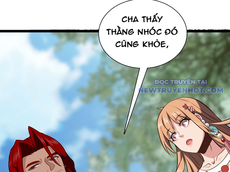 Thần Chỉ Chi Tội chapter 4 - Trang 110