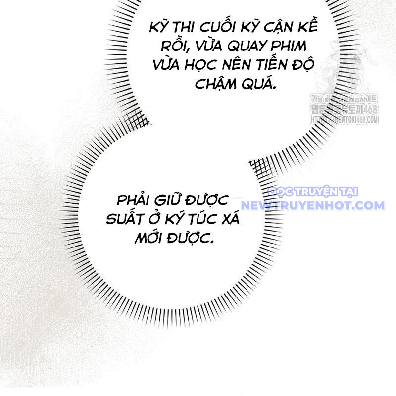 Tân Binh Triệu Đô chapter 51 - Trang 45