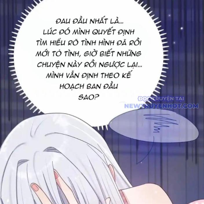 Làm Sao Để Chạy Trốn Dàn Hậu Cung chapter 164 - Trang 22