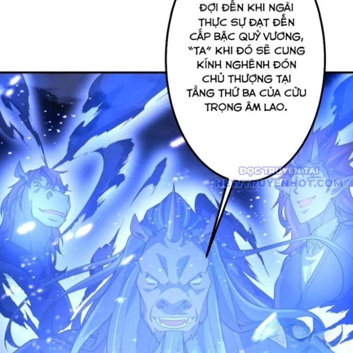 Bắt Đầu Với Trăm Vạn Minh Tệ chapter 218 - Trang 43