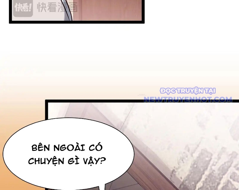 Thần Chỉ Chi Tội chapter 5 - Trang 48