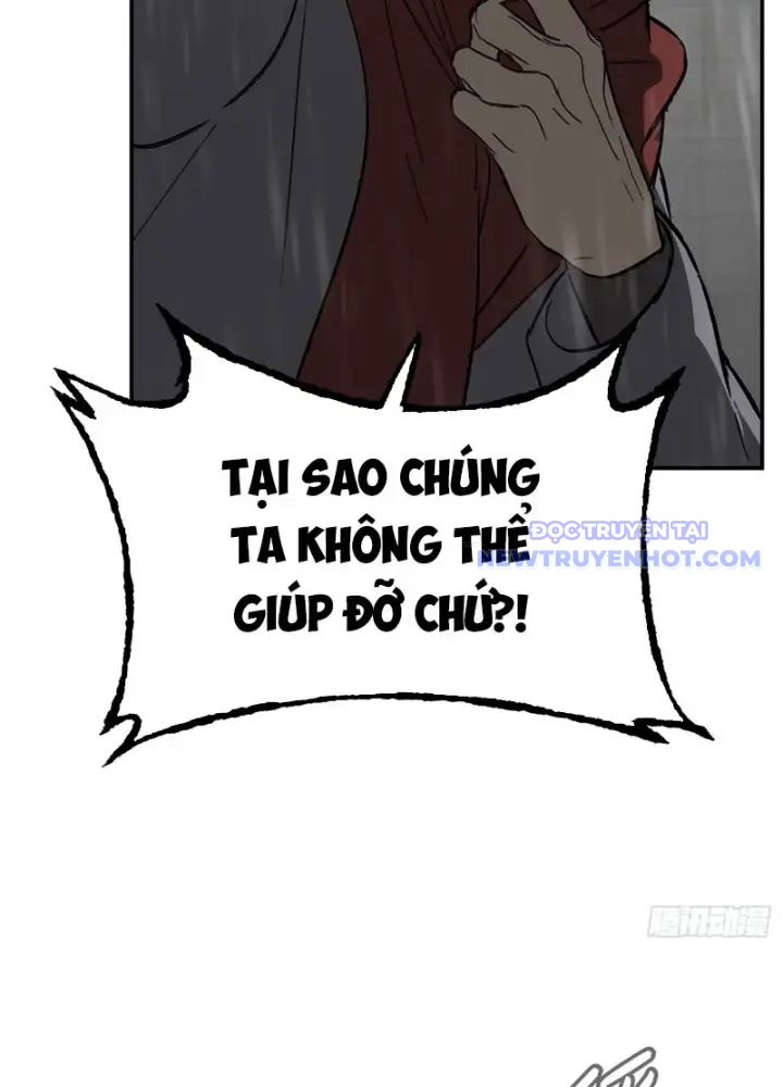 Ác Chi Hoàn chapter 42 - Trang 183