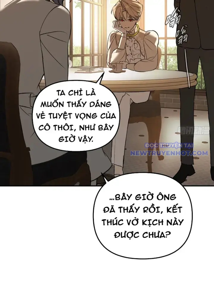 Ác Chi Hoàn chapter 43 - Trang 147